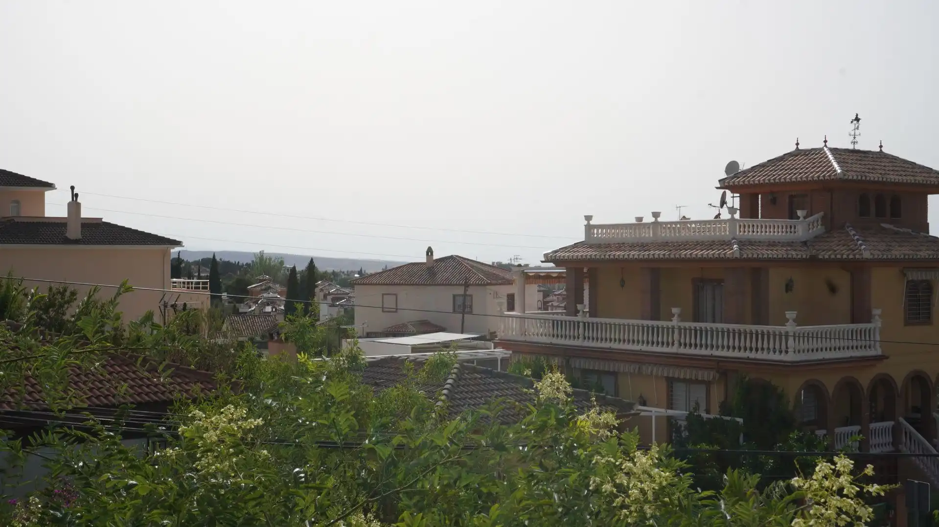Casa con piscina en venta en Los Cerezos, Fase 4 3, imagen 61