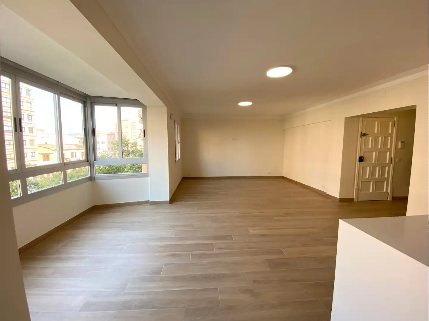 Appartement compact avec ascenseur à vendre à Llevant, imagen 7