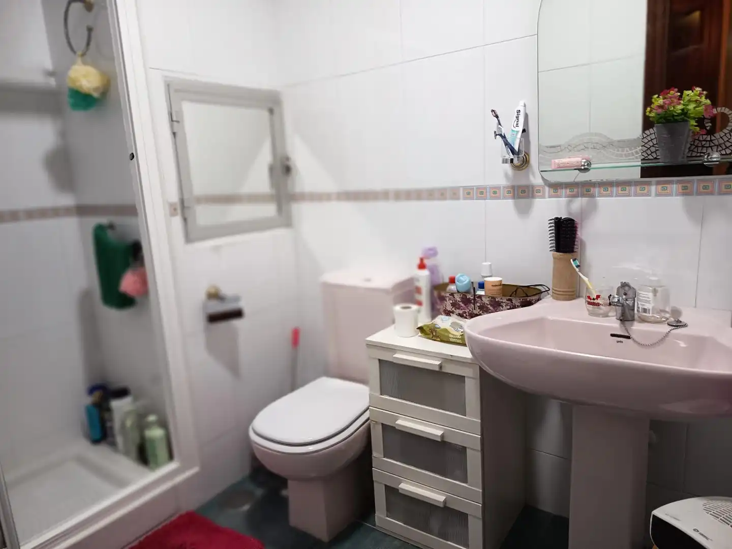 Wohnung mit Aufzug zum Verkauf in Centro, imagen 23