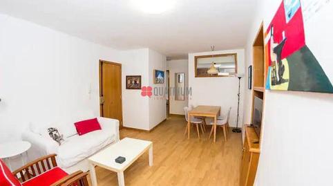 Photo 4 of Flat to rent in Rúa Da Algalia de Arriba, Casco Histórico, Santiago de Compostela