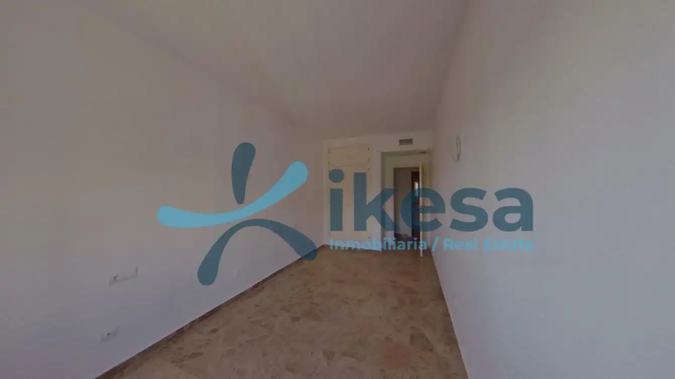 Pis en venda en Marbella amb Piscina comunitària