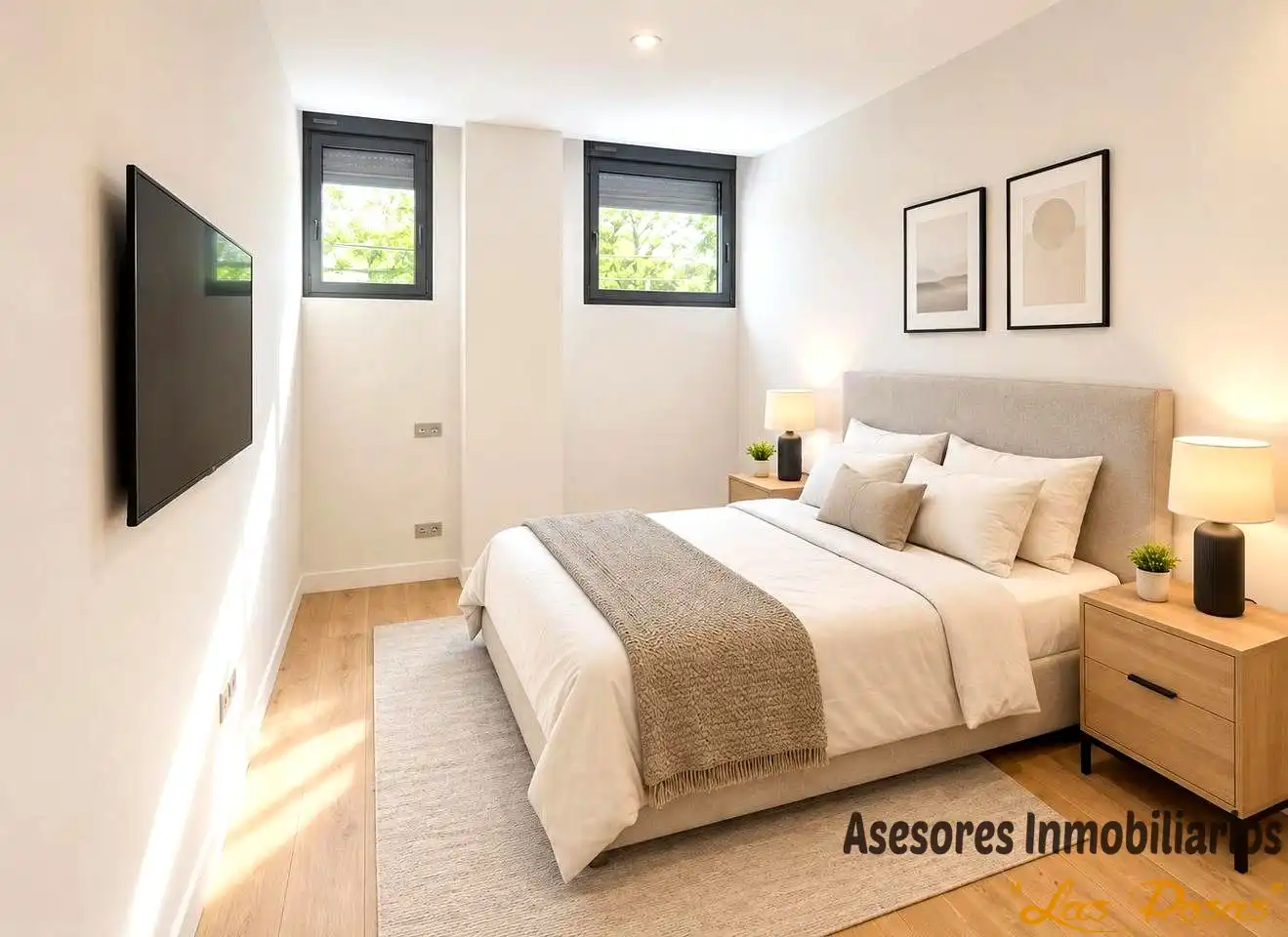 Ground floor with pool for sale in Calle de Emiliano Barral, imagen 5