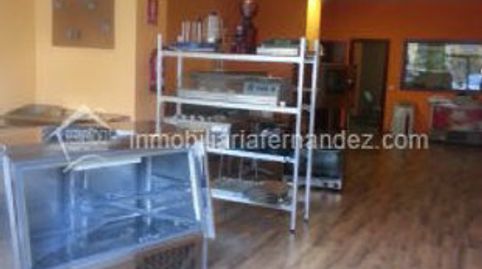 Imagen 2 del anuncio