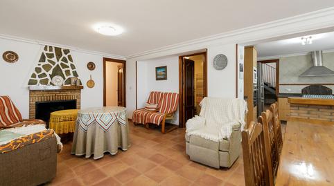 Photo 5 of Country house for sale in Castilléjar, Granada