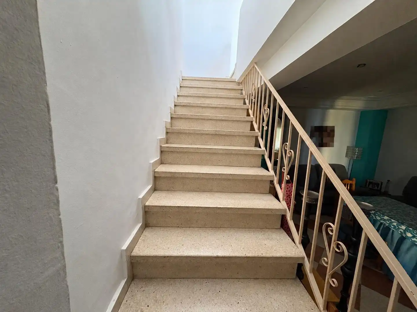 Houses for sale in Morón de la Frontera