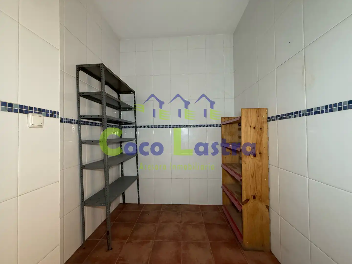 Local en venta en Salamanca