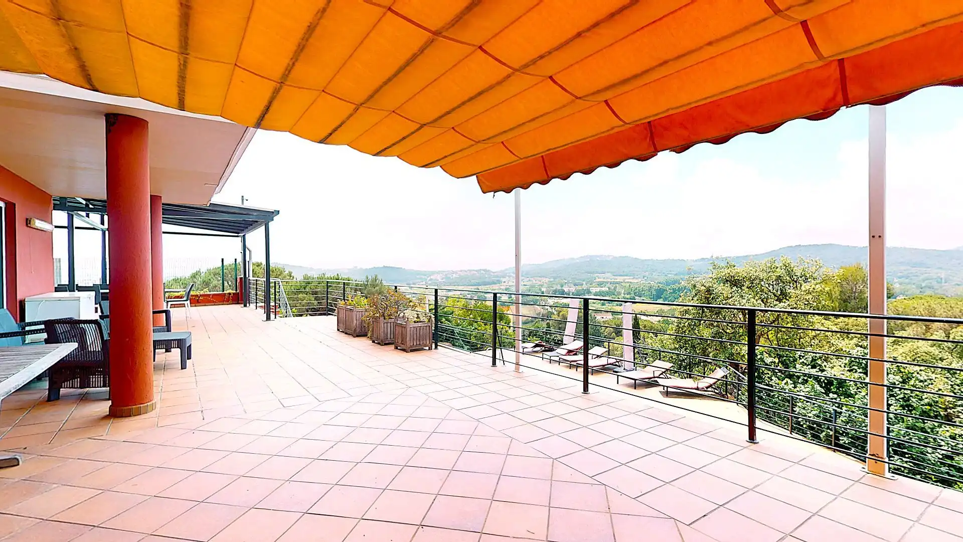 Villa avec piscine à vendre à Platja d'Aro, imagen 28