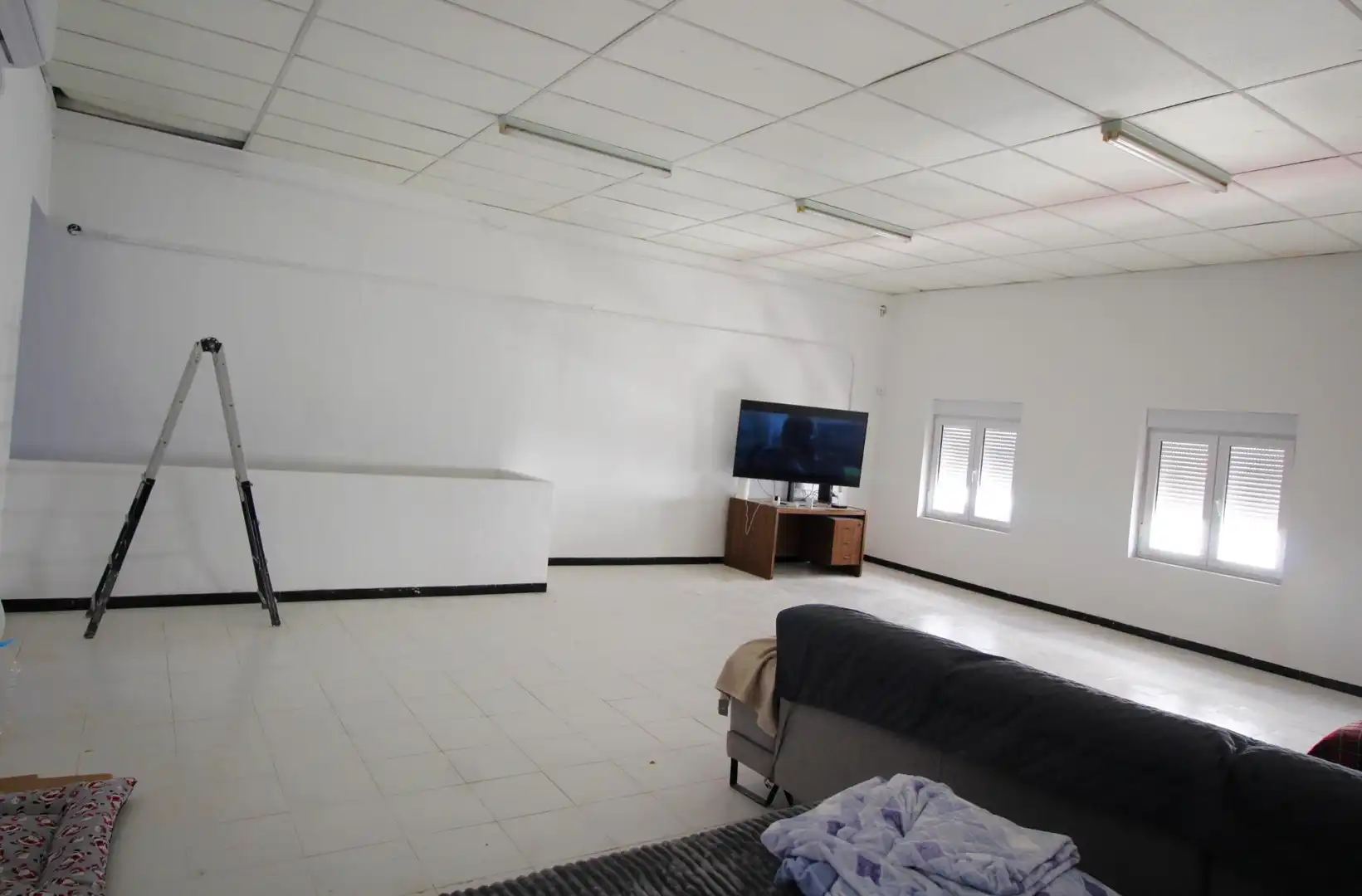 Casa en venta en Castalla, imagen 25