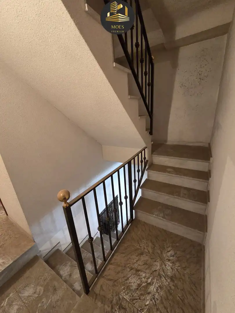 House for sale in Pegalajar, imagen 11