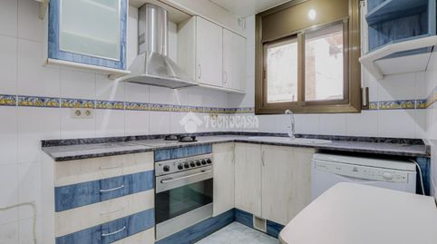 Foto 3 de Casa adosada en venta en Montcada Centre - La Ribera, Montcada i Reixac