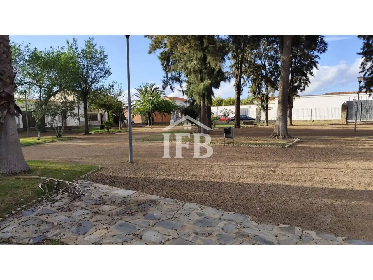 Local comercial en venda a Calle Calle Santa Lucia, imagen 52