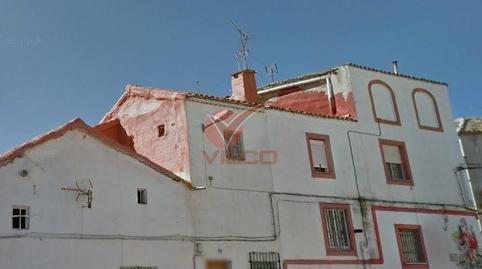 Photo 4 of Flat for sale in Ledaña, Jimenez de Cordoba, Ledaña, Cuenca