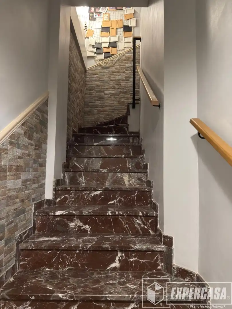 Casa o xalet de lloguer en Picassent amb Aire condicionat, Calefacció i Terrassa