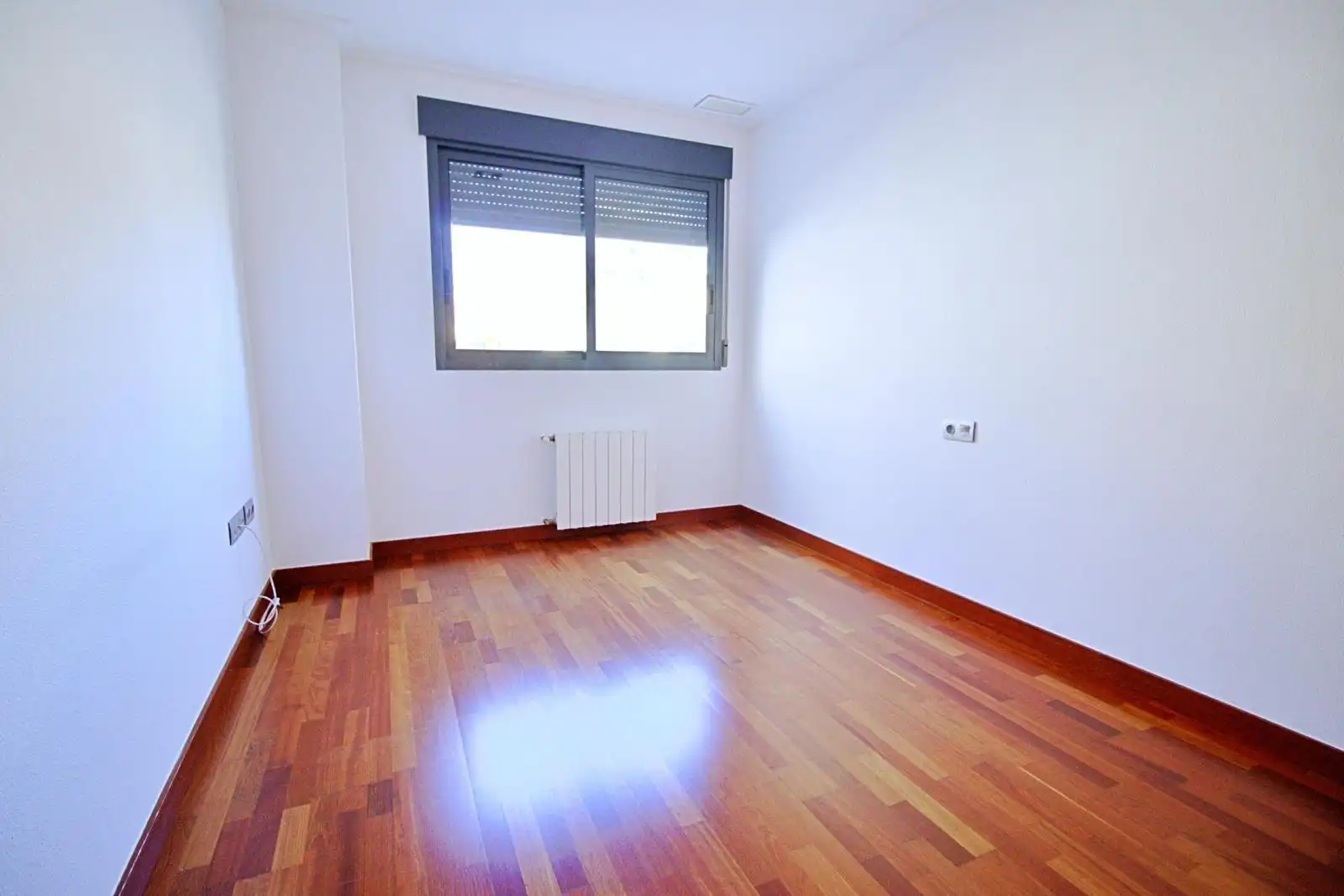 Appartement à vendre à Elche ciudad, imagen 36