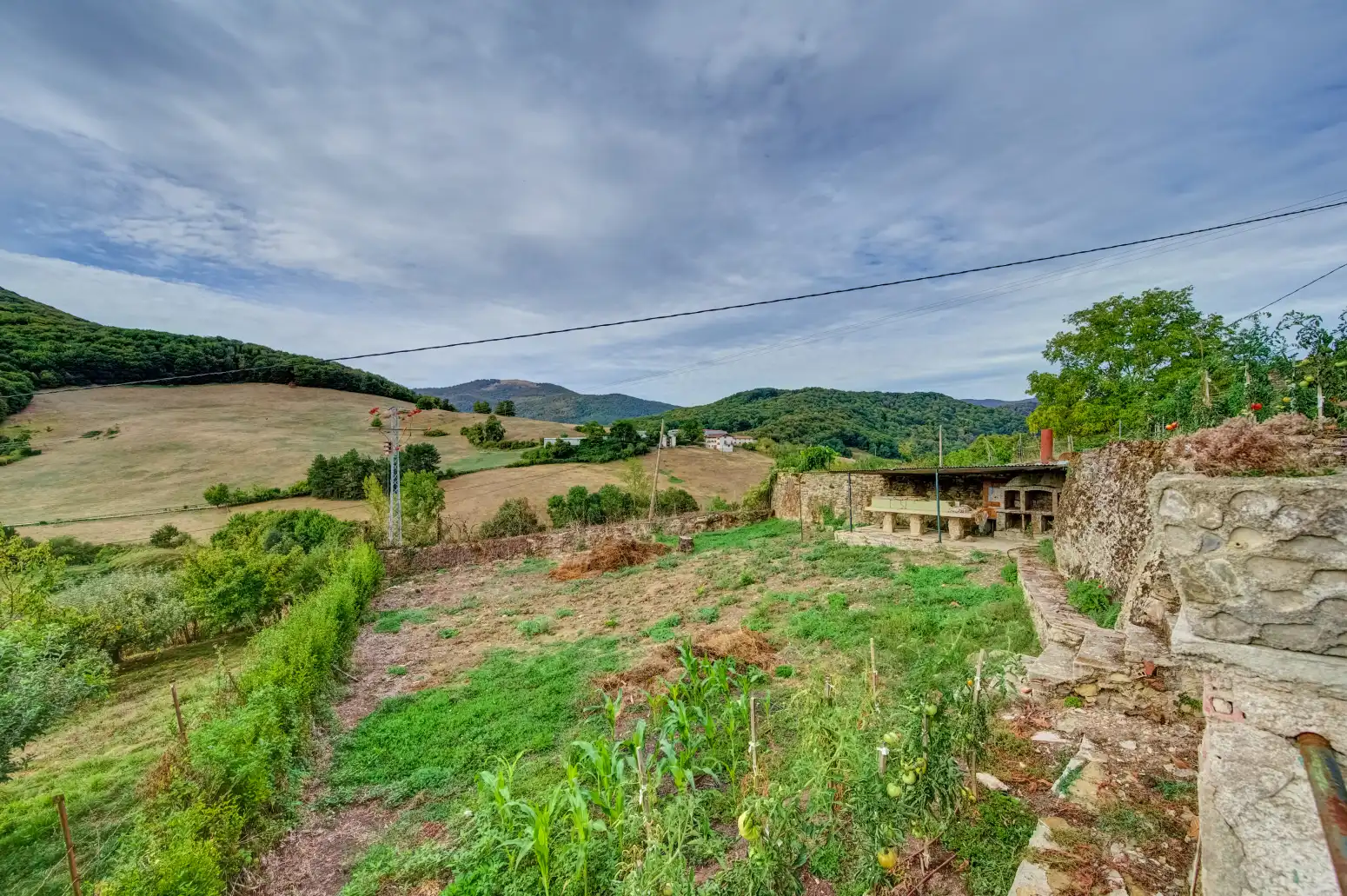 Casa con jardín en venta en Imotz - SAN CRISTOBAL 3. Imotz 3, imagen 12