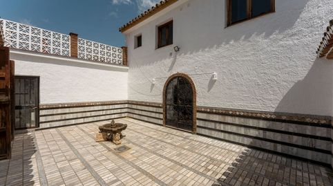 Foto 4 de Finca rústica en venta en Coín, Málaga