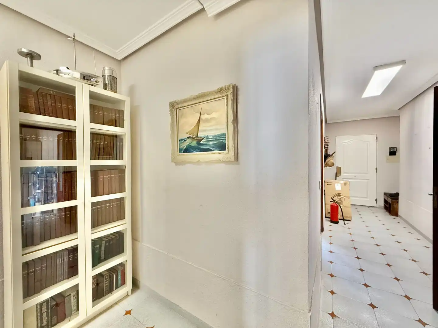 Casa o chalet en venta en San Pedro del Pinatar con Aire acondicionado, Jardín privado y Terraza