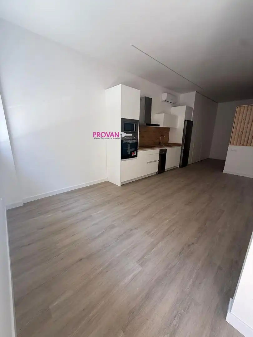 Rez-de-chaussée à vendre à Veredillas, imagen 6