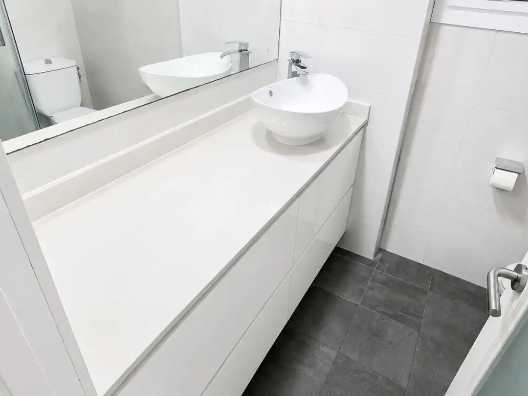 Wohnung zum Verkauf in Carrer de Sant Pau 1, imagen 9
