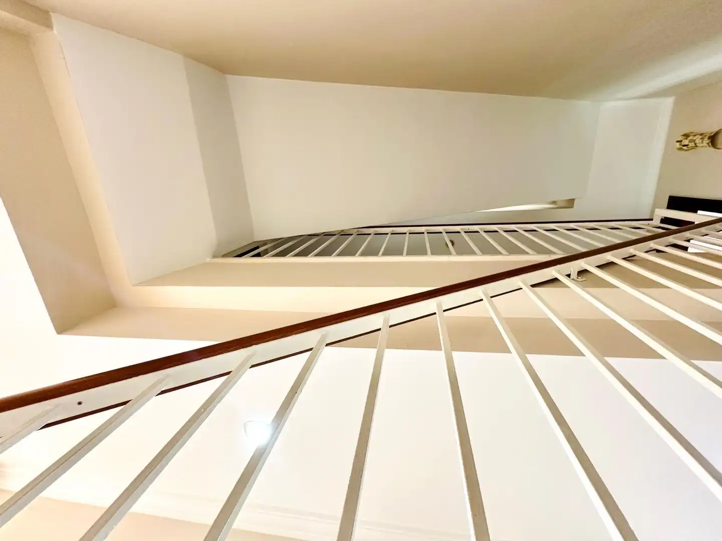 Detached homes for sale in San Fernando  with Air Conditioner, Storage room and Balcony