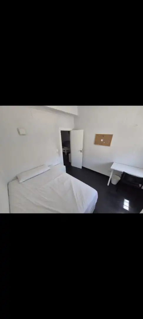 Wohnung mit Aufzug zur Miete in Calle Héroe de Sostoa, imagen 44