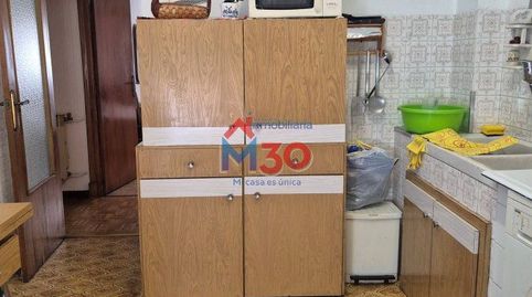 Foto 3 de Piso en venta en Centro, Miranda de Ebro