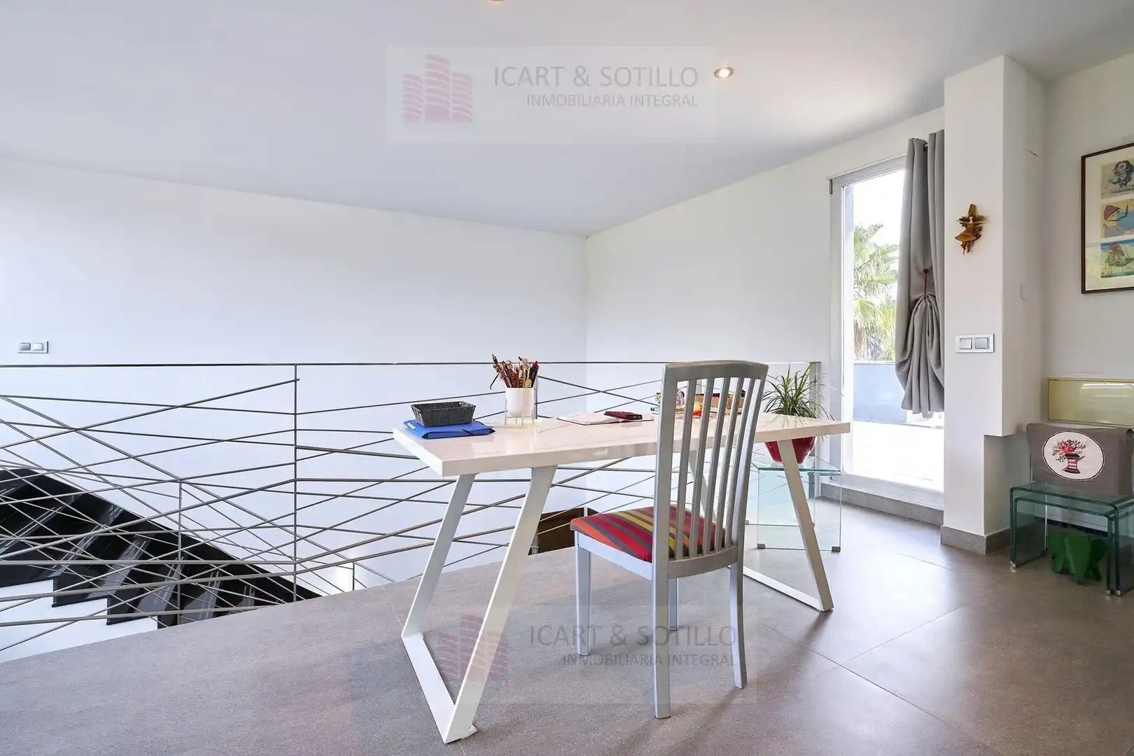 Villa mit Pool zum Verkauf in Closa de Vinaròs - Ermita, imagen 27