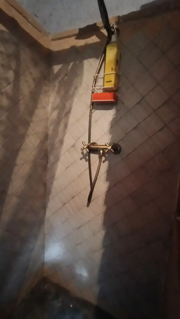 Casa amb jardí en venda a Travesía San Policarpo, imagen 10