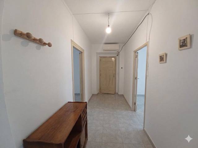 Casa-chalet en Venta en Casas de los Pinos