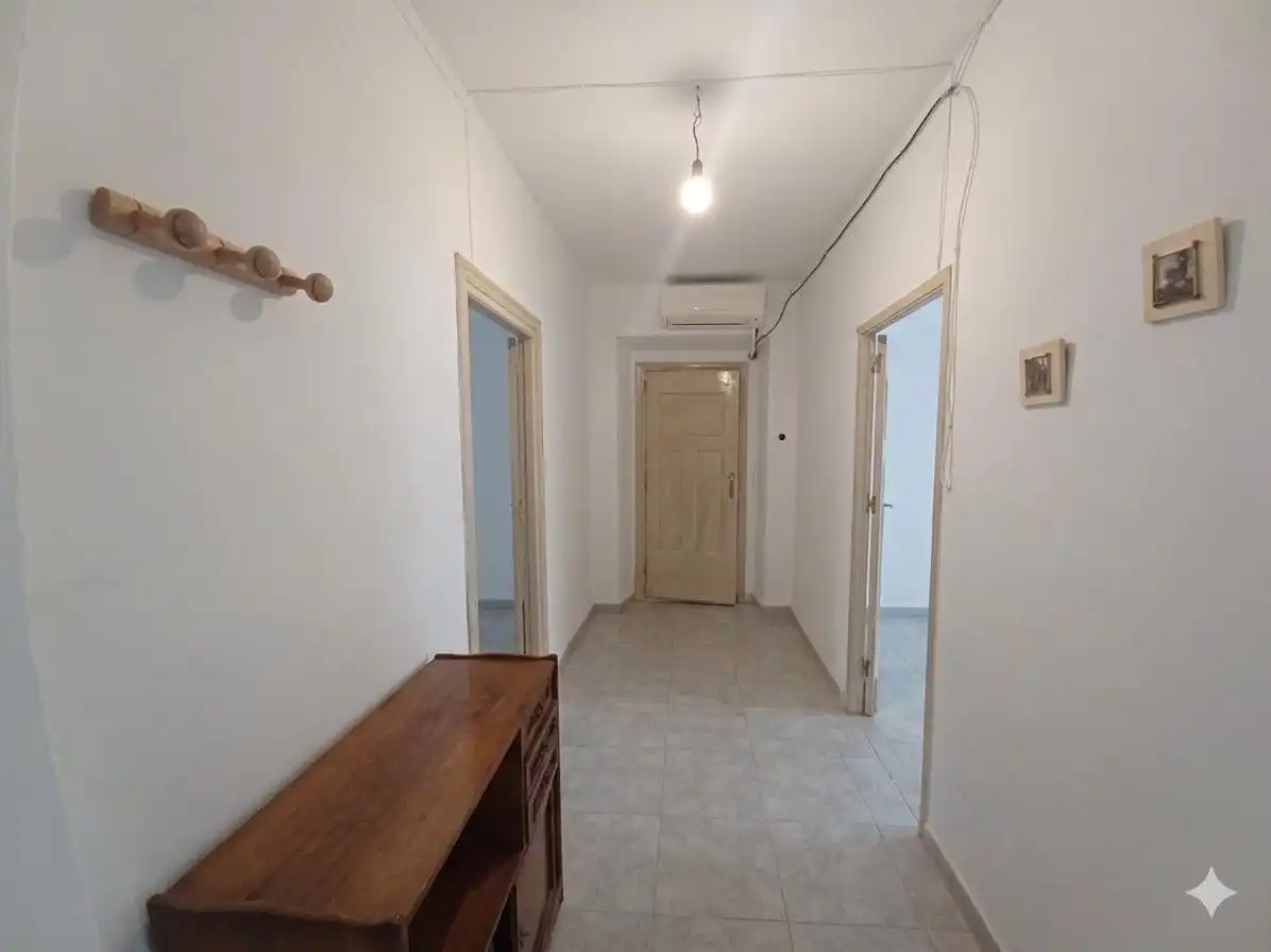 Casa o chalet en venta en Casas de los Pinos con Aire acondicionado y Jardín privado