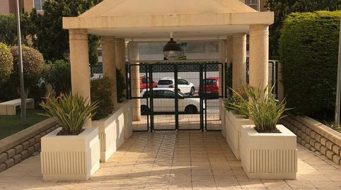 Foto 4 von Wohnung zum Verkauf in Playa de San Juan, Alicante / Alacant