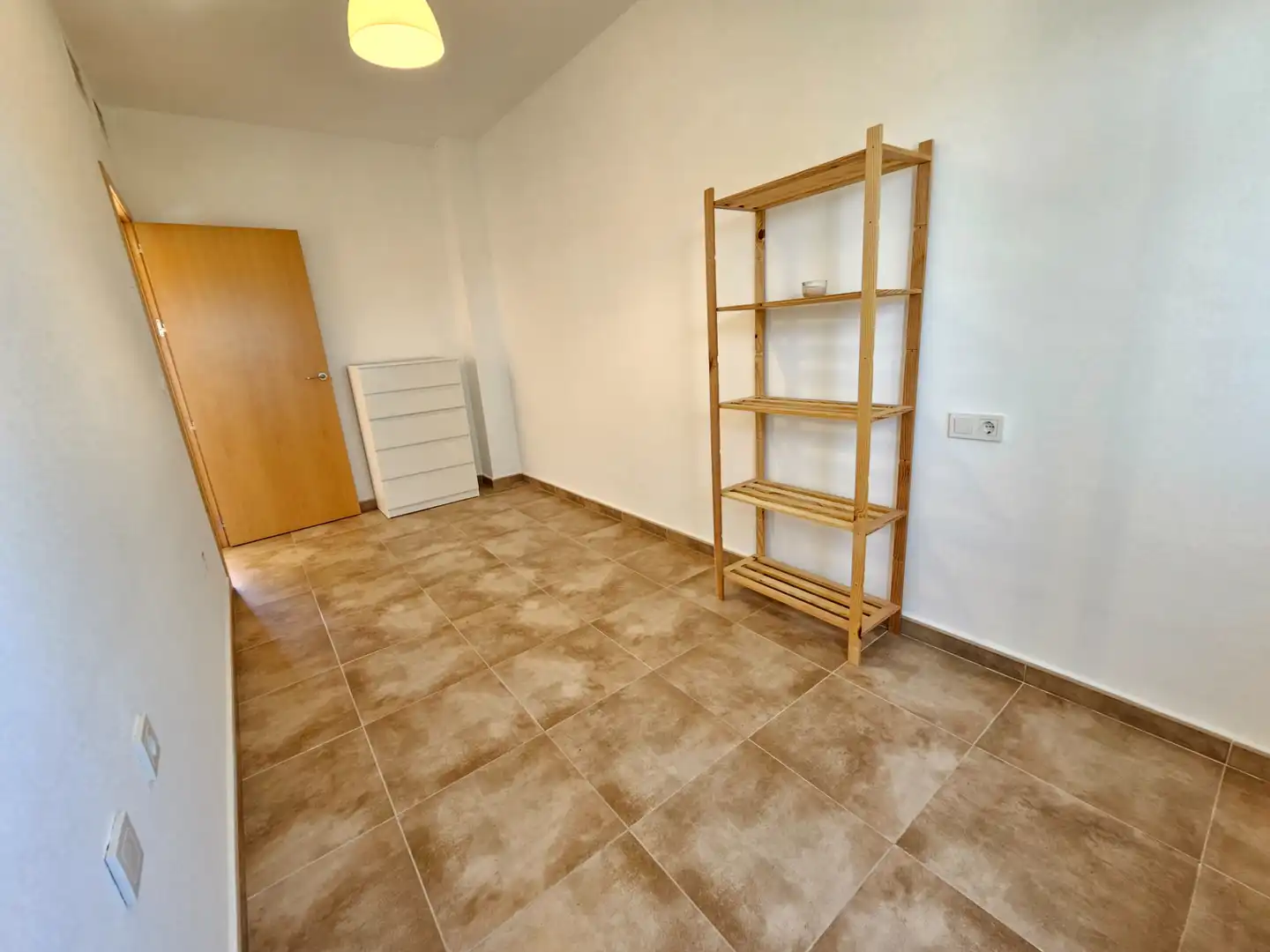 Detached homes for sale in Los Alcázares  with Air Conditioner, Heating and Private garden