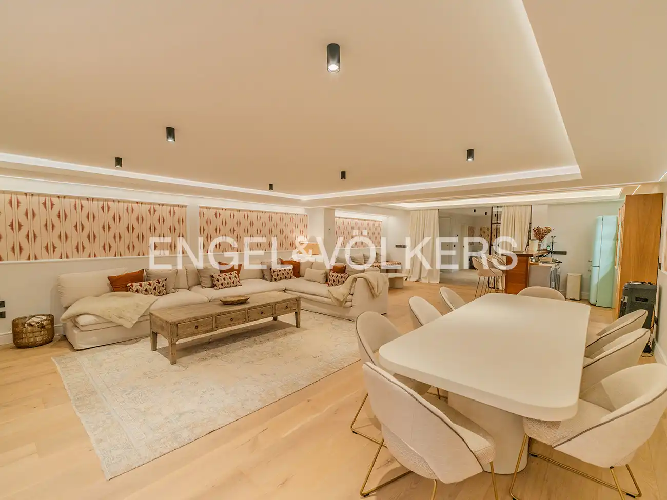 Casa o xalet en venda a Camino del Faro, 20, Cabo de las Huertas