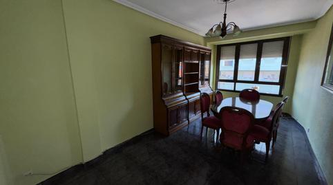 Foto 2 de Pis en venda a  Cemba, 45, Flores de Sil - La Placa, León