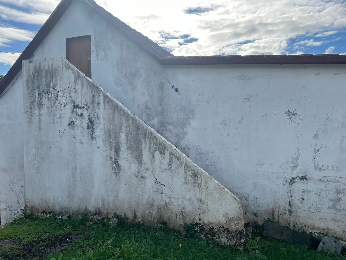 Casa con jardín en venta en Lugar Catasol, imagen 16