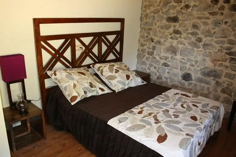 Country house with garden for sale in N/A, imagen 20