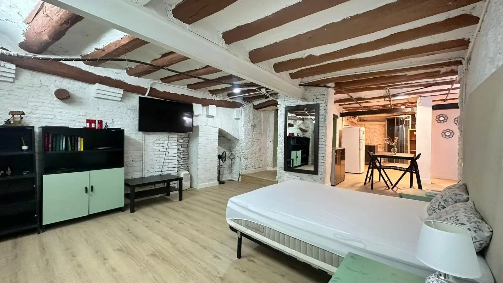 Local en venta en Calle del Coso, 108, Paseo Independencia
