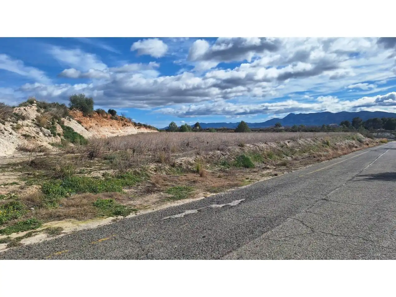 Terreny residencial en venda a Pasaje La Cascarra, imagen 15