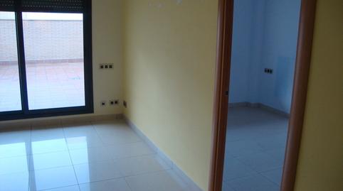 Foto 4 de Loft de lloguer a La Roureda, Viladecans