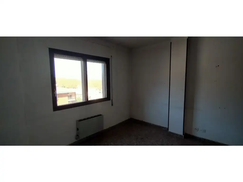 Flat with lift for sale in Calle Port Lligat, imagen 17