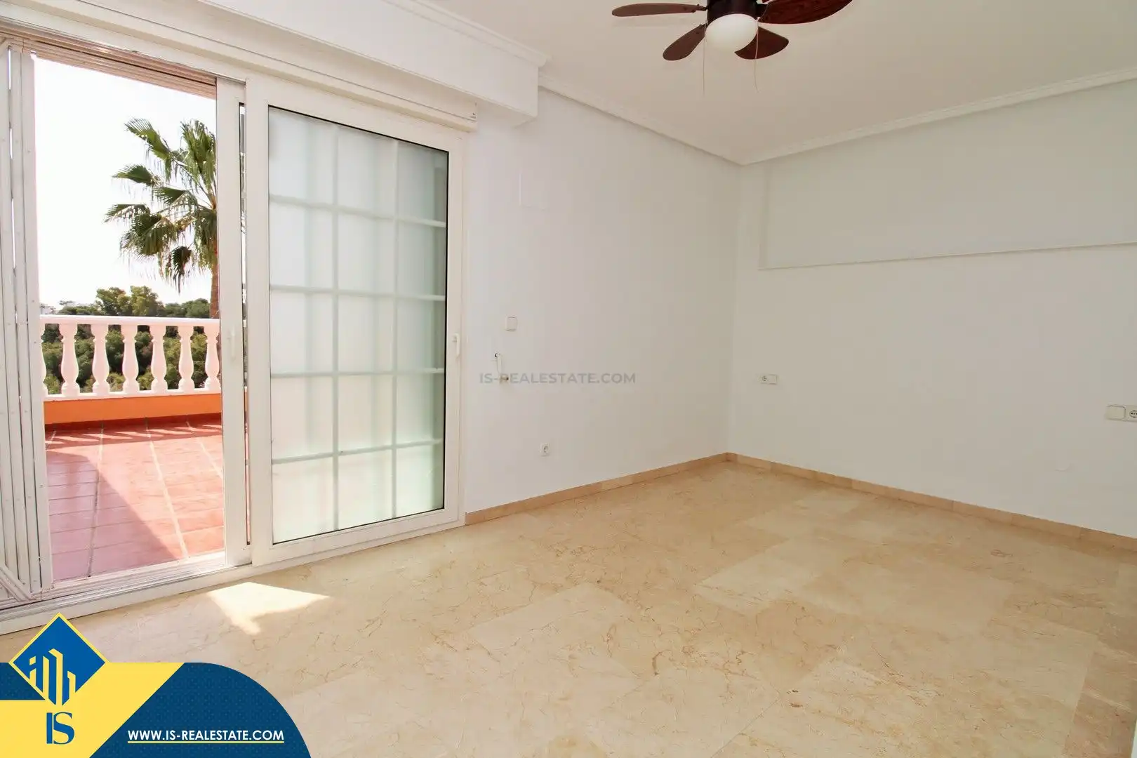 Casa con piscina en venta en Orihuela Costa, imagen 13