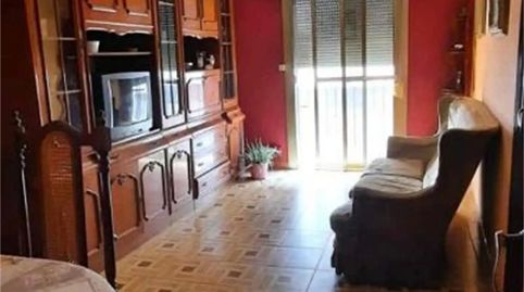 Foto 4 de Dúplex en venta en Calle Nueva, 41, El Rabal, Villena