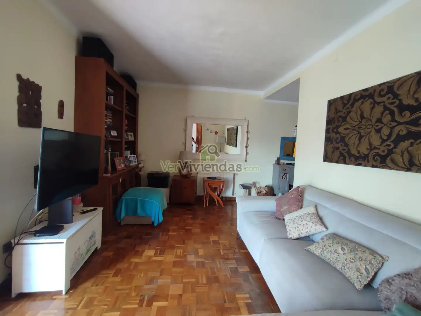 Appartement avec terrasse à vendre à Sarrià - Sant Gervasi, imagen 40