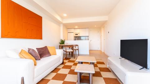 Photo 4 of Flat to rent in Calle Islas Caimán, 3, El Olivar, Alcalá de Henares