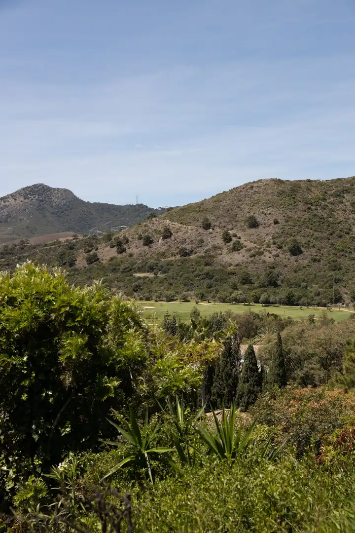 Xalet amb terrassa en venda a Los Arqueros  - Puerto del Almendro, imagen 14
