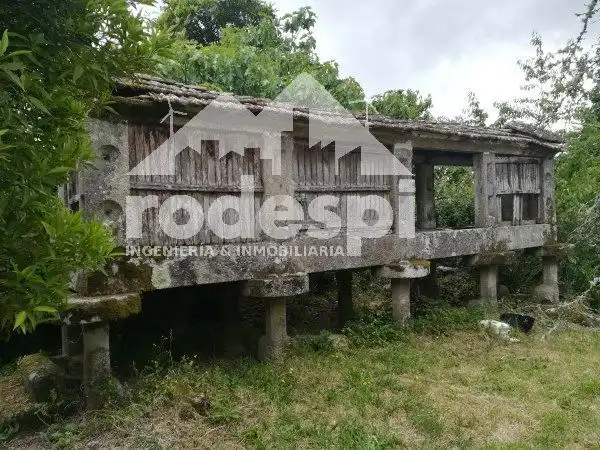 Casa en venda a Ponteareas, imagen 5