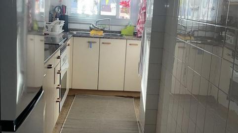 Foto 3 de Apartament per a compartir a La Marina del Port, Barcelona