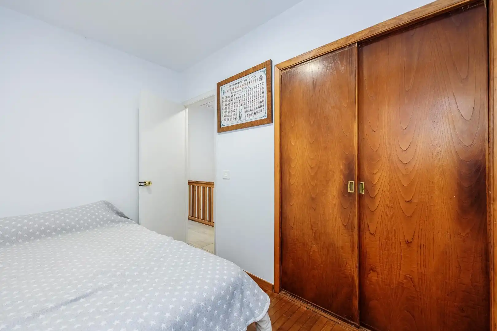 Casa en venta en Calle Calle San Sebastián, imagen 29