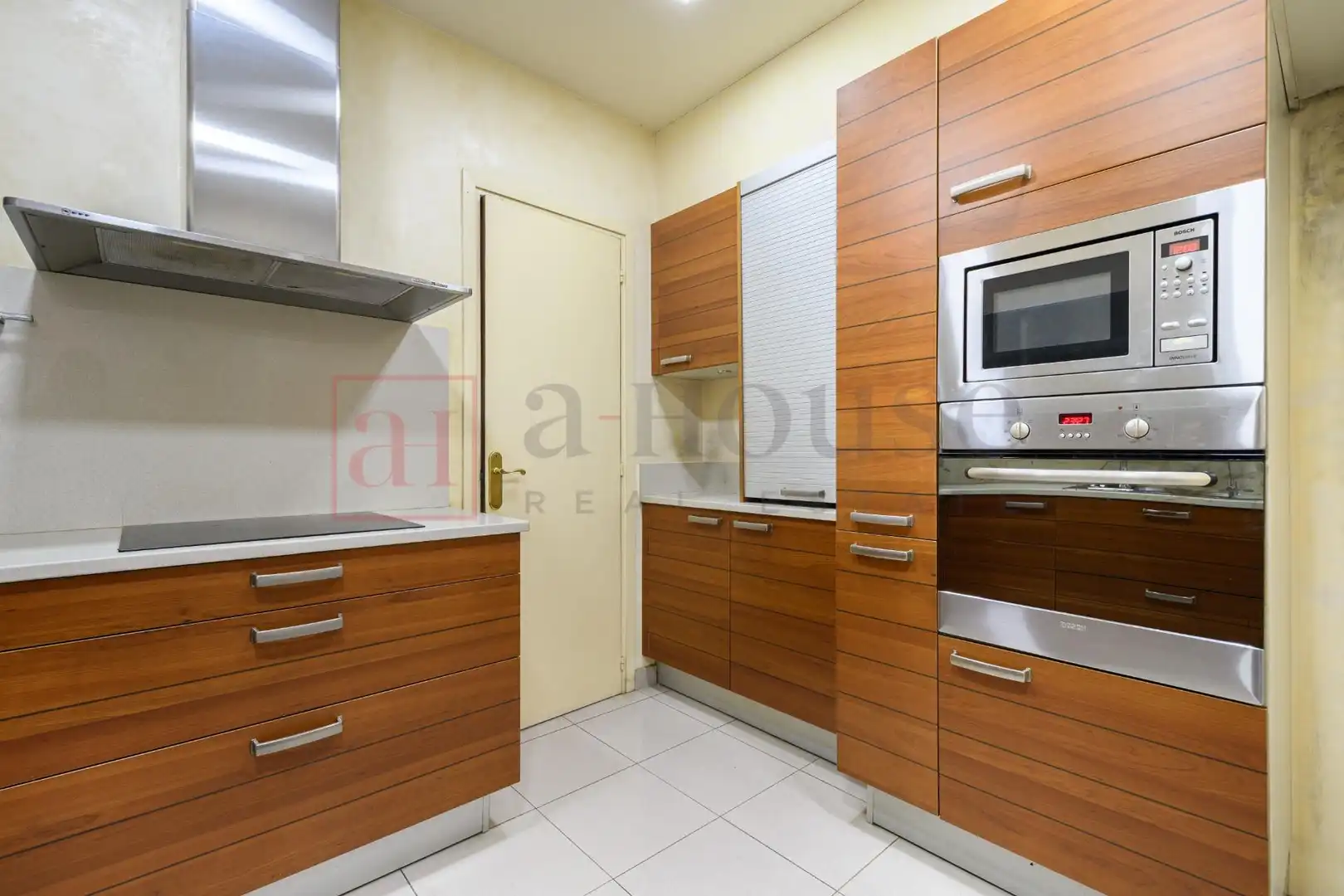 Appartement avec terrasse à vendre à Gran Via de les Corts Catalanes, imagen 15