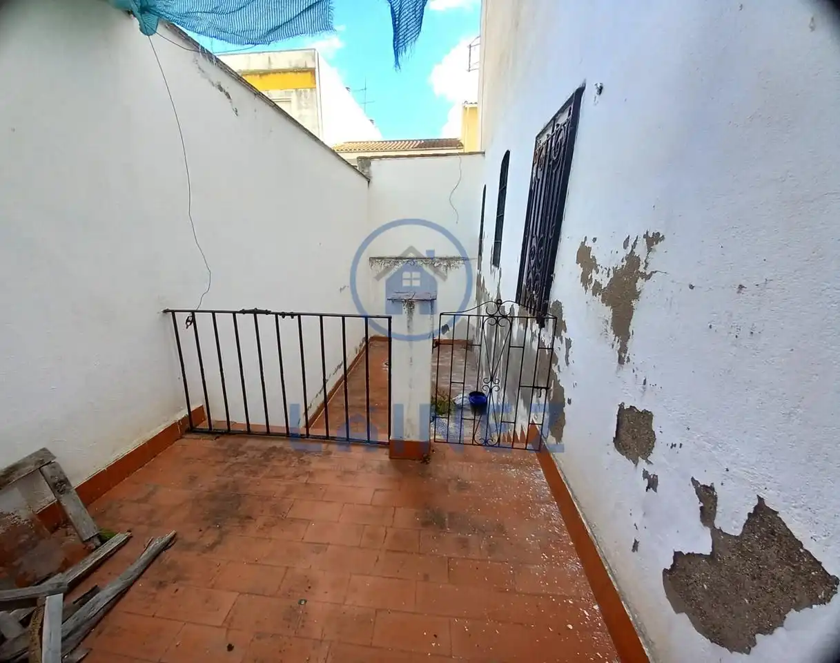 Casa en venda a Peñarroya-Pueblonuevo, imagen 16
